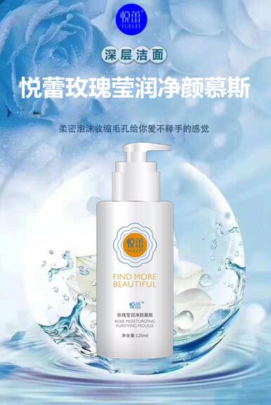 QQ图片20181116195608.jpg QQ图片20181116195608.jpg