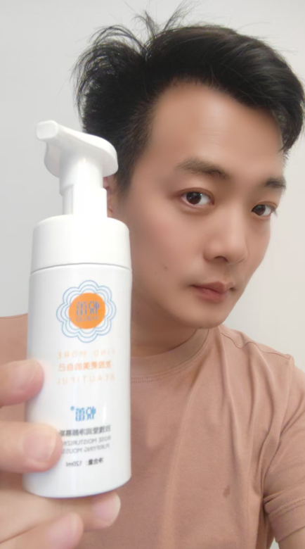 D15806869FDAED80BEA3C1B637D2B0AF.png D15806869FDAED80BEA3C1B637D2B0AF.png