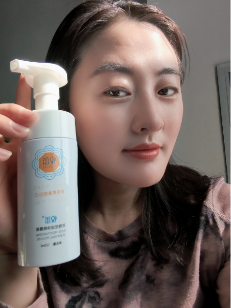 8A45F7CBCADEBA95B2D7212E3131A870.png 8A45F7CBCADEBA95B2D7212E3131A870.png