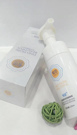 QQ图片20190803193426.png QQ图片20190803193426.png