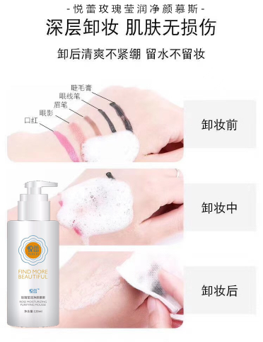 QQ图片20200810115940.png QQ图片20200810115940.png