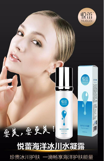 QQ图片20210826184525.png QQ图片20210826184525.png