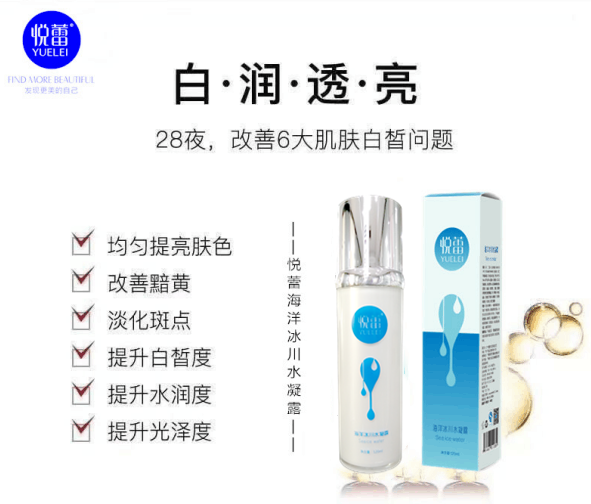 QQ图片20190209095235.png QQ图片20190209095235.png