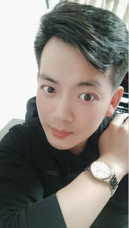 QQ图片20210304154345.png QQ图片20210304154345.png