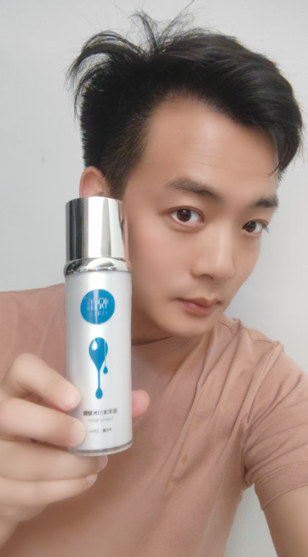 96482E58C35BBC48B959254111FD573D.png 96482E58C35BBC48B959254111FD573D.png