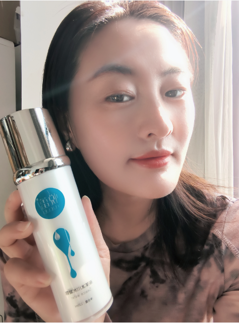 321E62125407C982DF55FD4DFD1F2740.png 321E62125407C982DF55FD4DFD1F2740.png