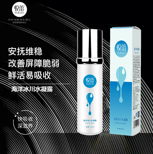 QQ图片20210623215214.png QQ图片20210623215214.png