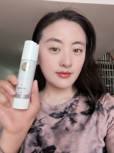 9EB69CEF5ECBF623E59D1E546FA7BF18.png 9EB69CEF5ECBF623E59D1E546FA7BF18.png