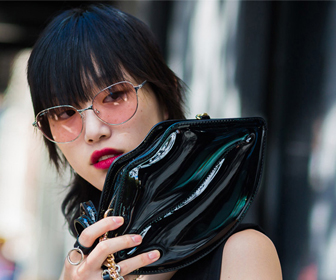 ��ӡϴ������ô�� ��ĭϸ�������������