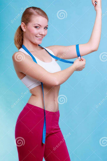 ���ʵ����壺����ôæ��ô����Ϊʲô��Խ��